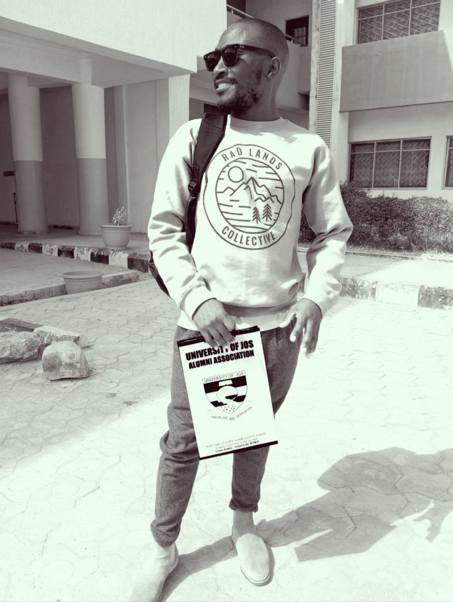 The Struggle is Real,
But so is GOD.