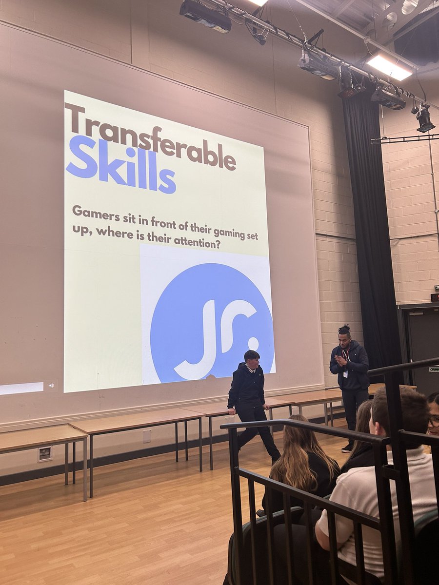 PrioryPSCHE's tweet photo. What an inspiring morning for our Y10 students! A huge thank you to Junior Saunders for delivering such an engaging workshop on Growth Mindset and Apprenticeships! 🌟 @Priorycsa @JodieSilmon @JamesWilmot74 @VickyBush17 https://t.co/TbEWYwGWZh