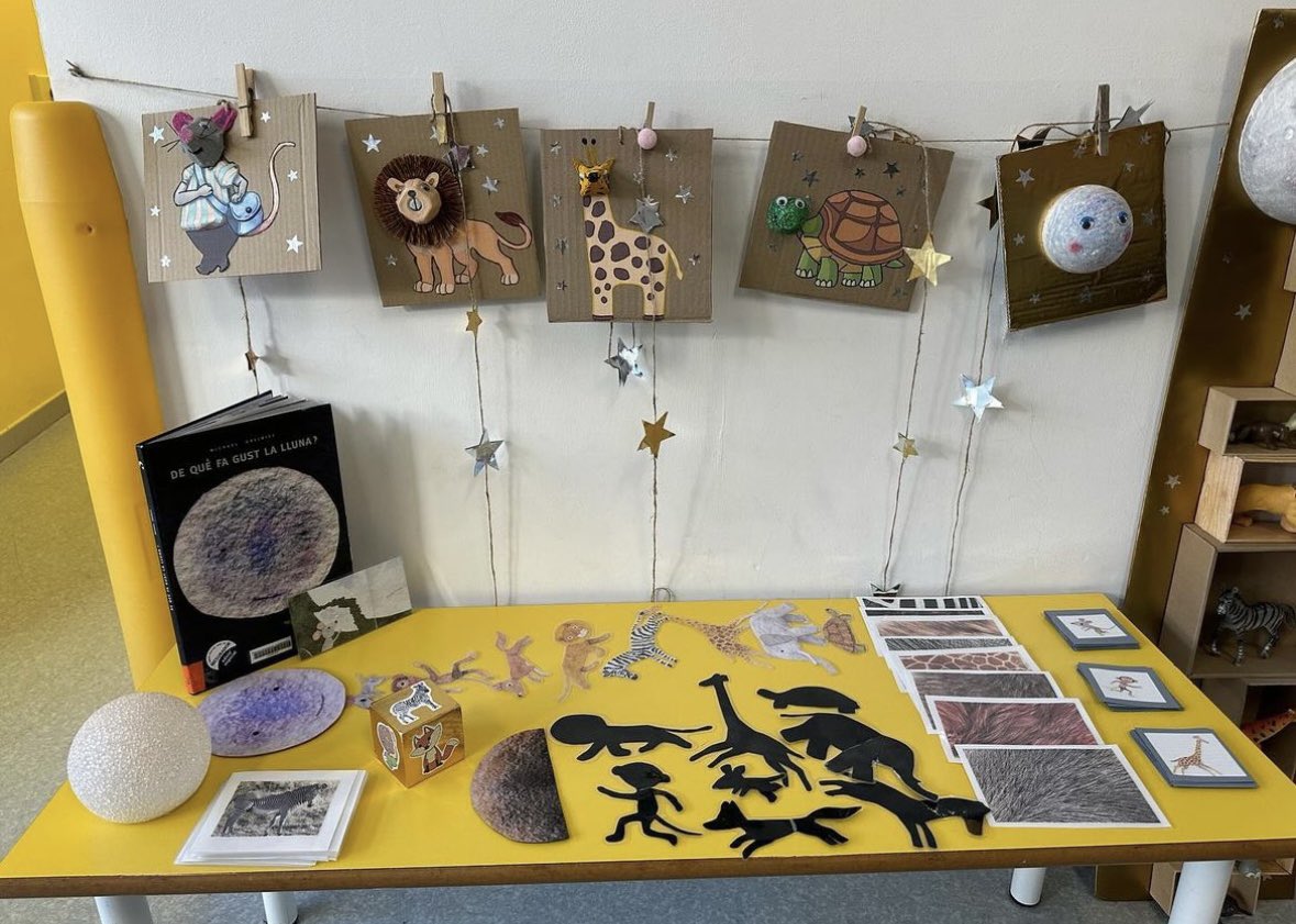 Ajuntament de Campdevànol tweet media