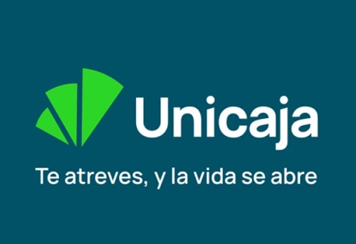 Unicaja