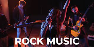 dittydoornbos's tweet photo. 20.00 https://t.co/iMuE2MgViY  come on and let's rock.  #rock #rockmusic #lovemusic #livemusic #80smusic #70smusic  @Wave80radio @keithredhead68 https://t.co/E3xKeAuRfr