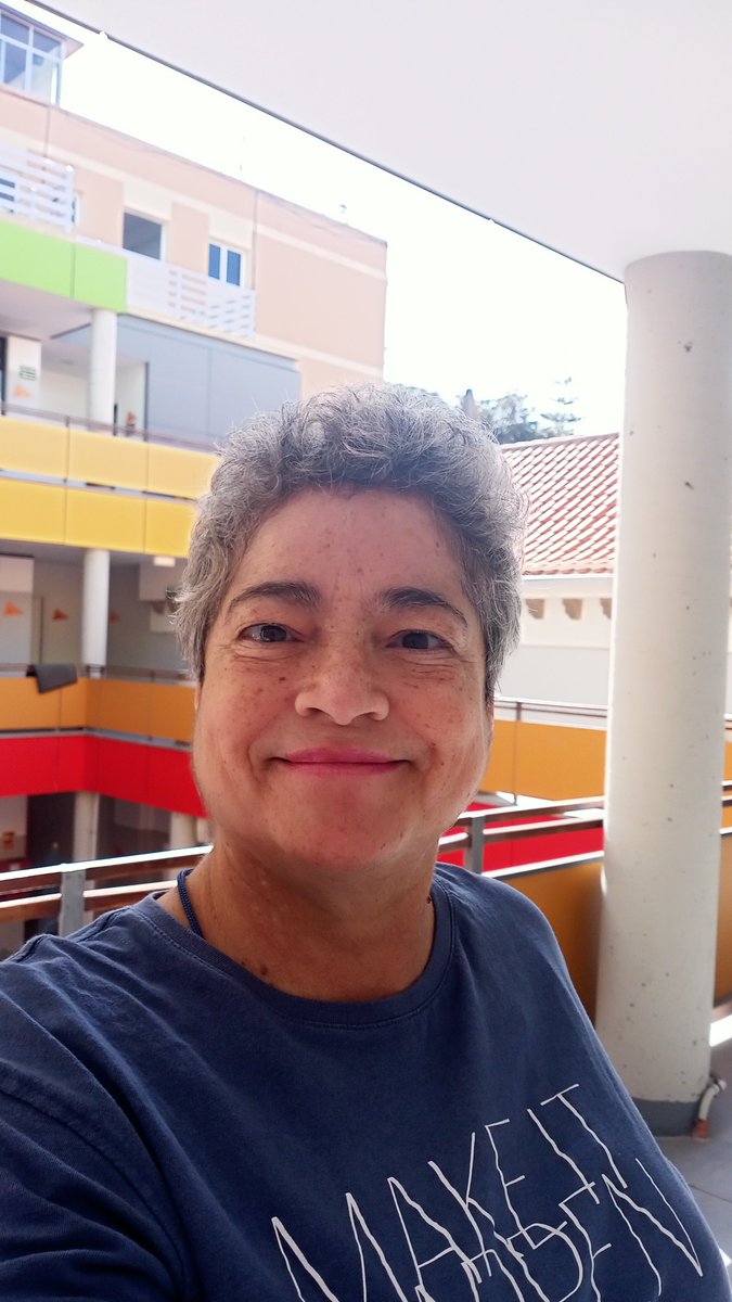 garzilaso2's tweet photo. Buenos días amigos X. Nueva foto actualizada, me hago mayor y hay estay igual que siempre. Feliz dia compis https://t.co/QUtfyJz85s
