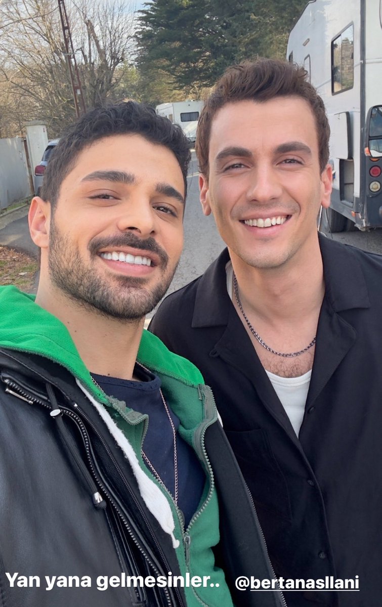 GOOD MORNING TO MEEE!!!!! I love them ahh