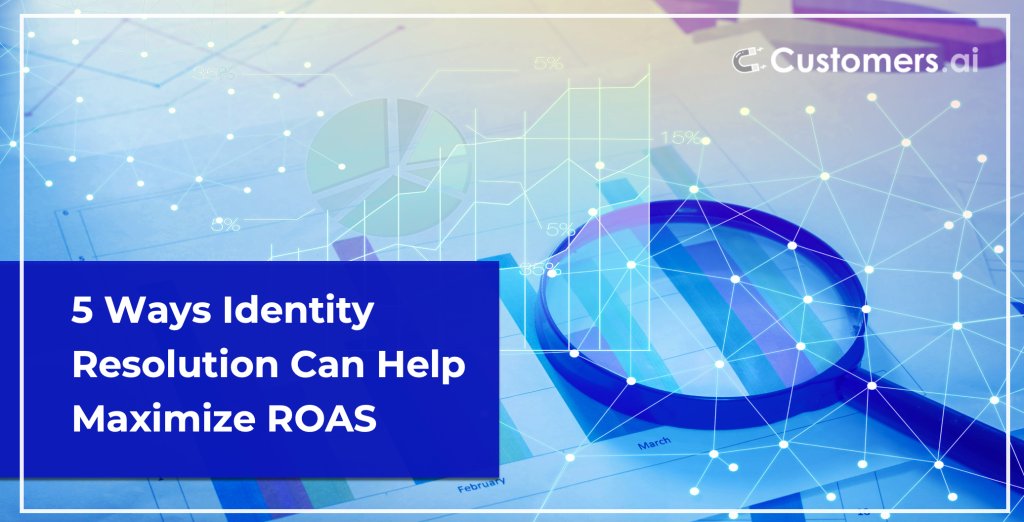 CustomersAI's tweet image. 🎯 Maximize your ROAS with identity resolution!
Dive into the 5 game-changing strategies that refine targeting and enhance campaign performance.
customers.ai/blog/identity-…
#MarketingROI #IdentityResolution