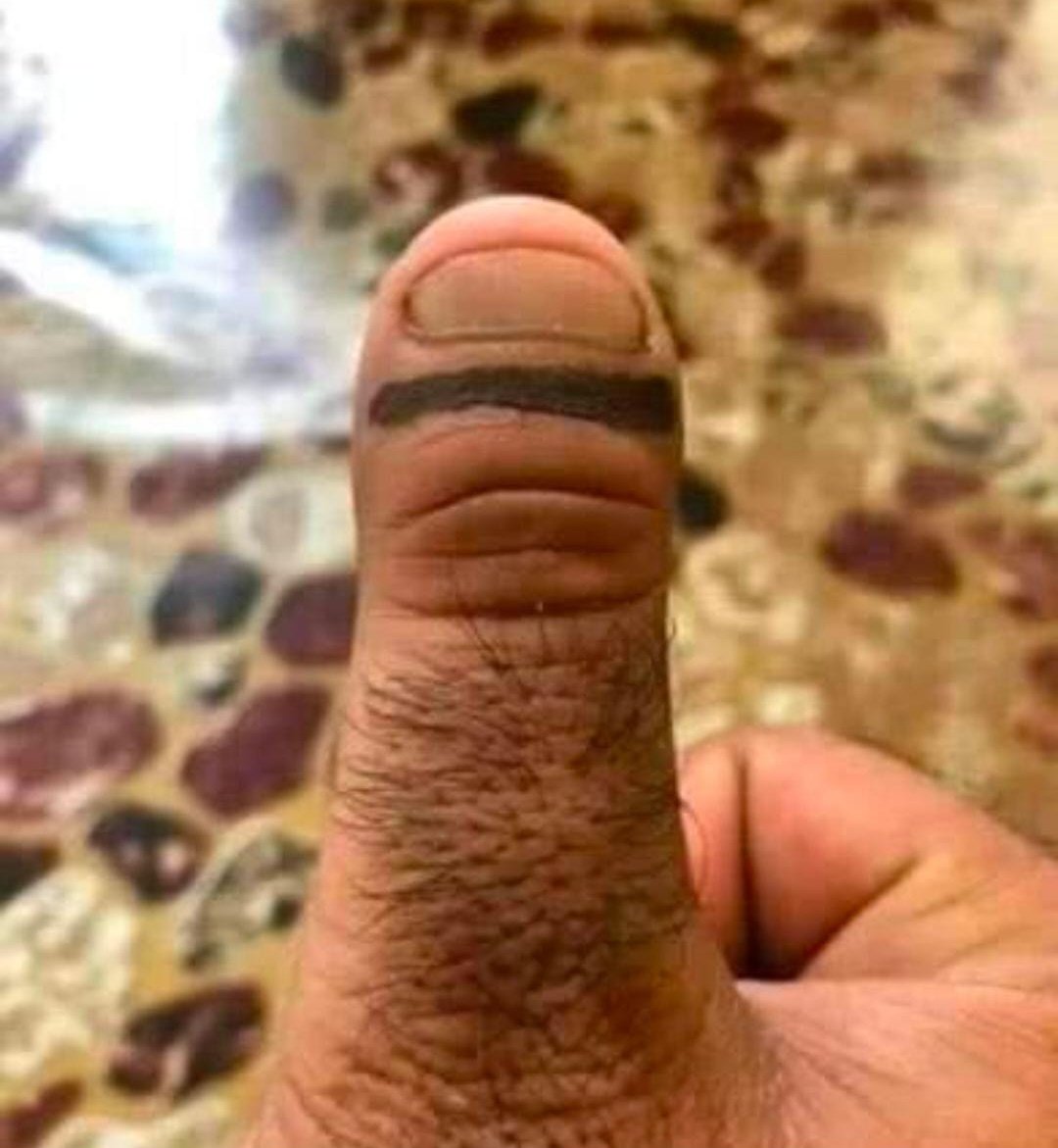 MarlboroLightsPakistani tweet media
