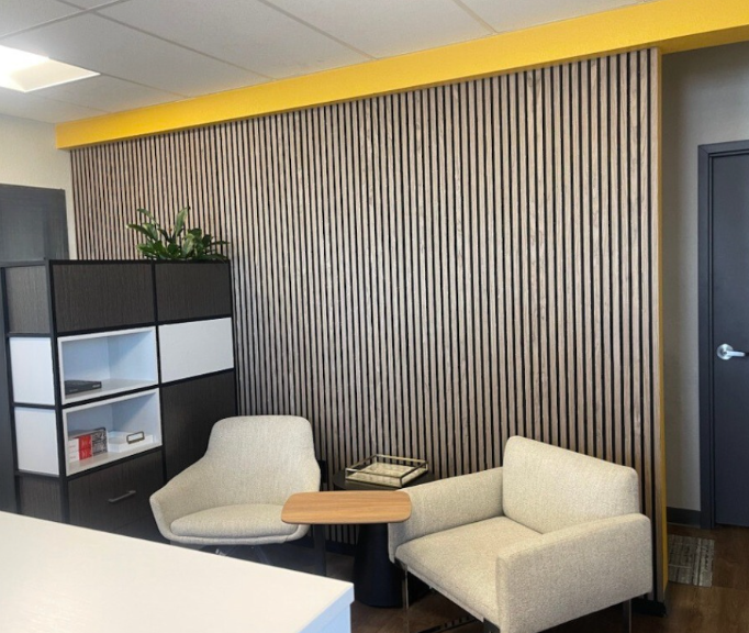 BeckTOI's tweet photo. We're on the move! This is an exciting time for Beck Total Office Interiors as our Colorado office has relocated to the beautiful city of Loveland, CO. https://t.co/SarNBXqGC6