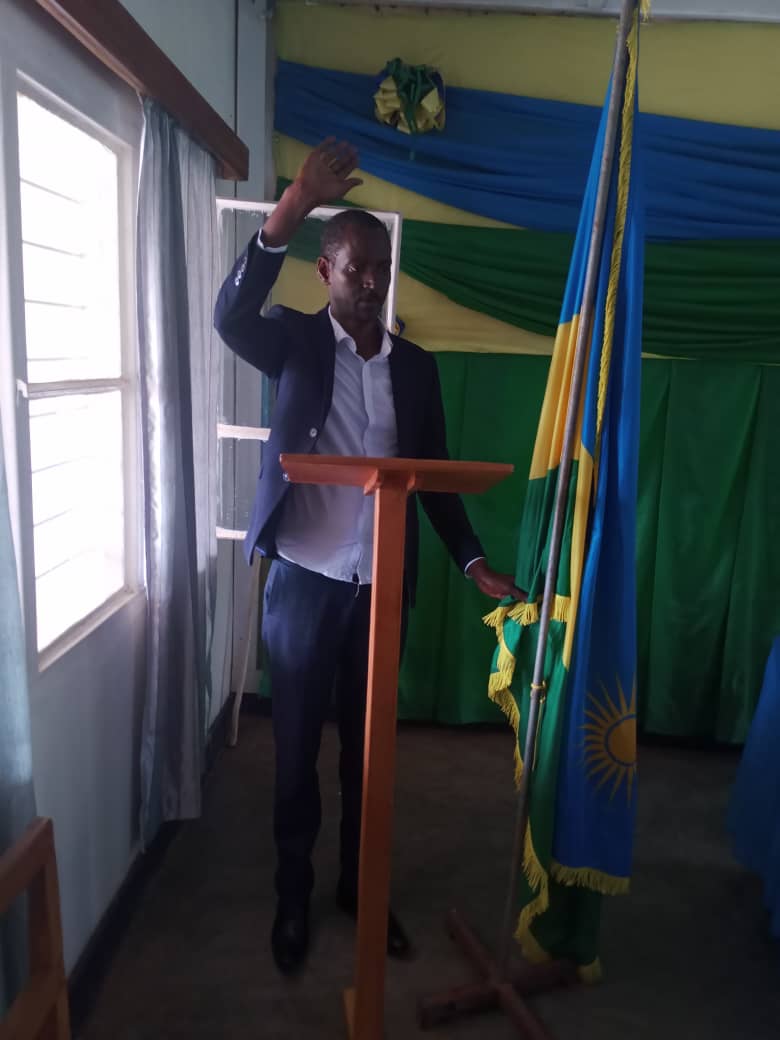 matimba sector tweet media