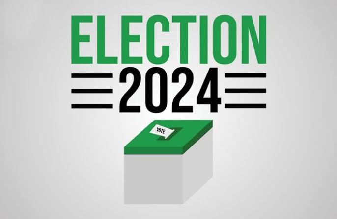 UpdatedPakistan's tweet photo. we will be compiling results from all major channels in one tweet every 15 minutes along with results from other sources .
For getting fastest updates regarding #Elections2024 #GeneralElectionN0W #VoteForImranKhan #PakistanElection #results #electionresults #elections
@motasim https://t.co/jN7TTJFB7y