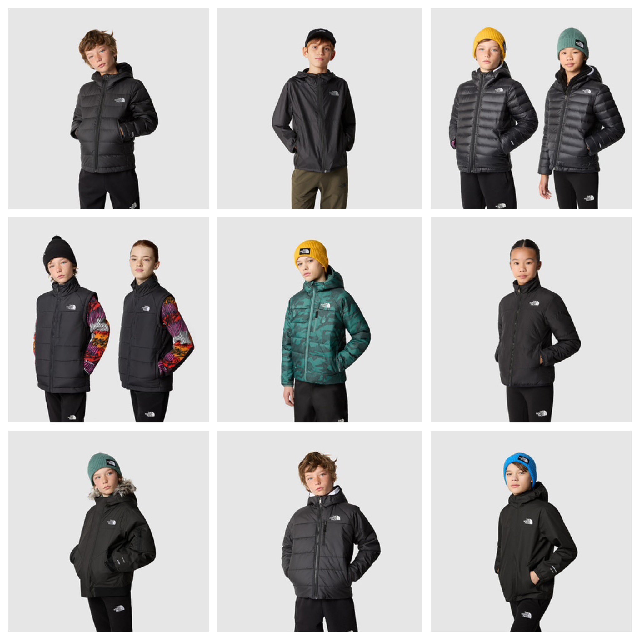 Sneakerdeals gb outlet