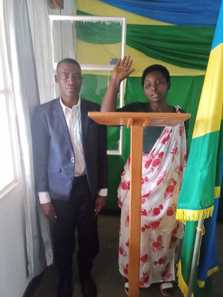 matimba sector tweet media