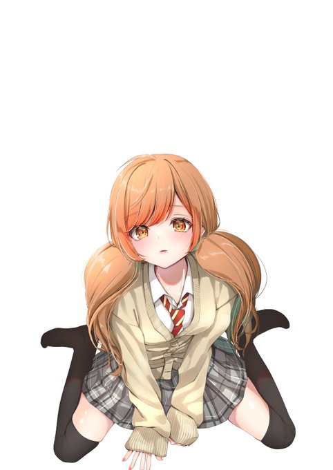 ハァハァ・・・『ぼく青』構想から6年半、やっとそれっぽい漫画にし始めたよ🥹❤️完成まですごい長い道のりになるけど、矢野チカちゃんは私の創作の原点だから頑張る❤️‍🔥3枚目のラフは何年前のかわかんない😂絵柄も変わったなぁ・・・
もう少しできたらFANBOXに進捗公開します💞 