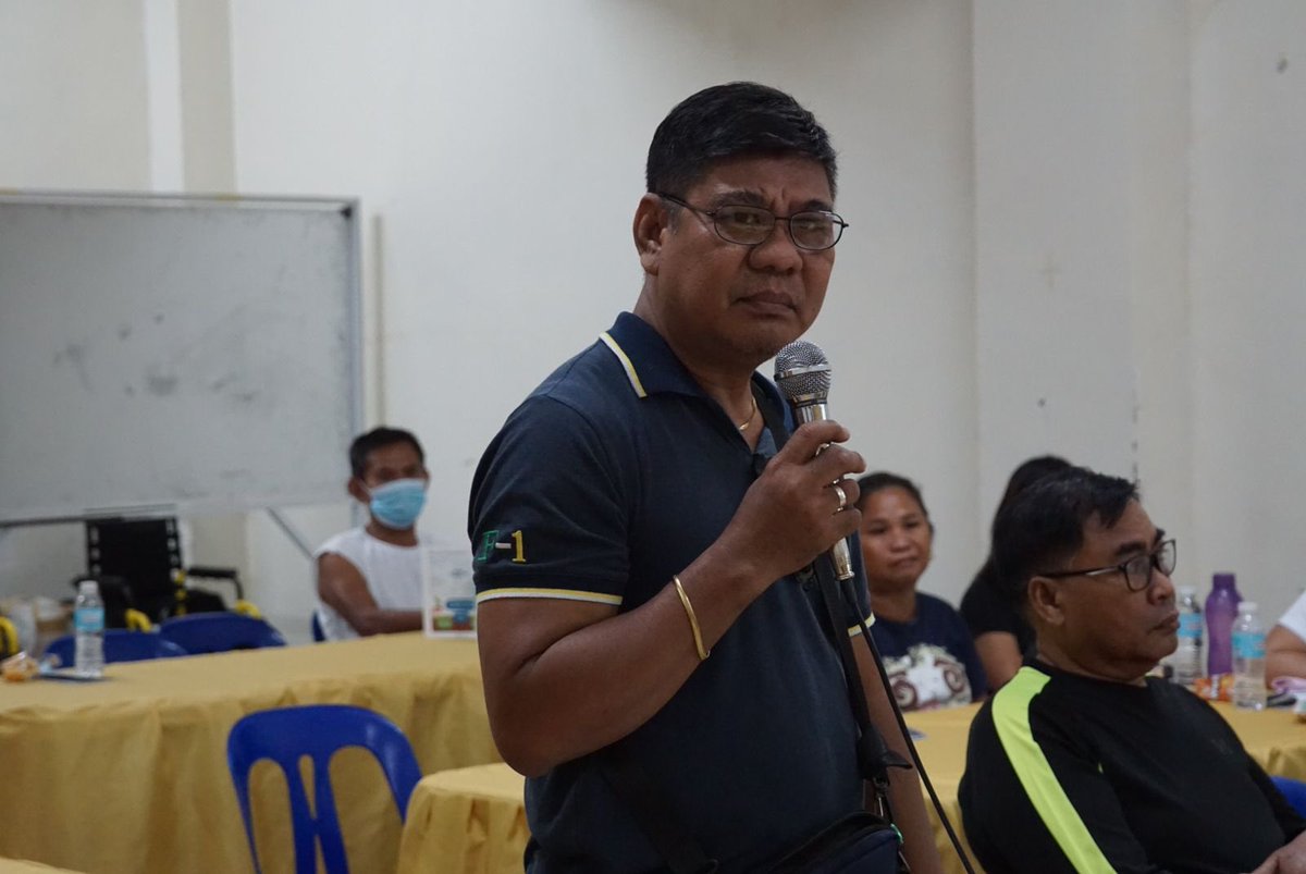 JonesFio's tweet image. Day 5 in Philippines collaborating with the wonderful @ProjectTulay #codesign in action sharing stories,experiences and gaining inspiration - met by warmth excitement and support wherever we have visited ❤️@NIHRglobal @bridgesselfmgmt @StGeorgesUni