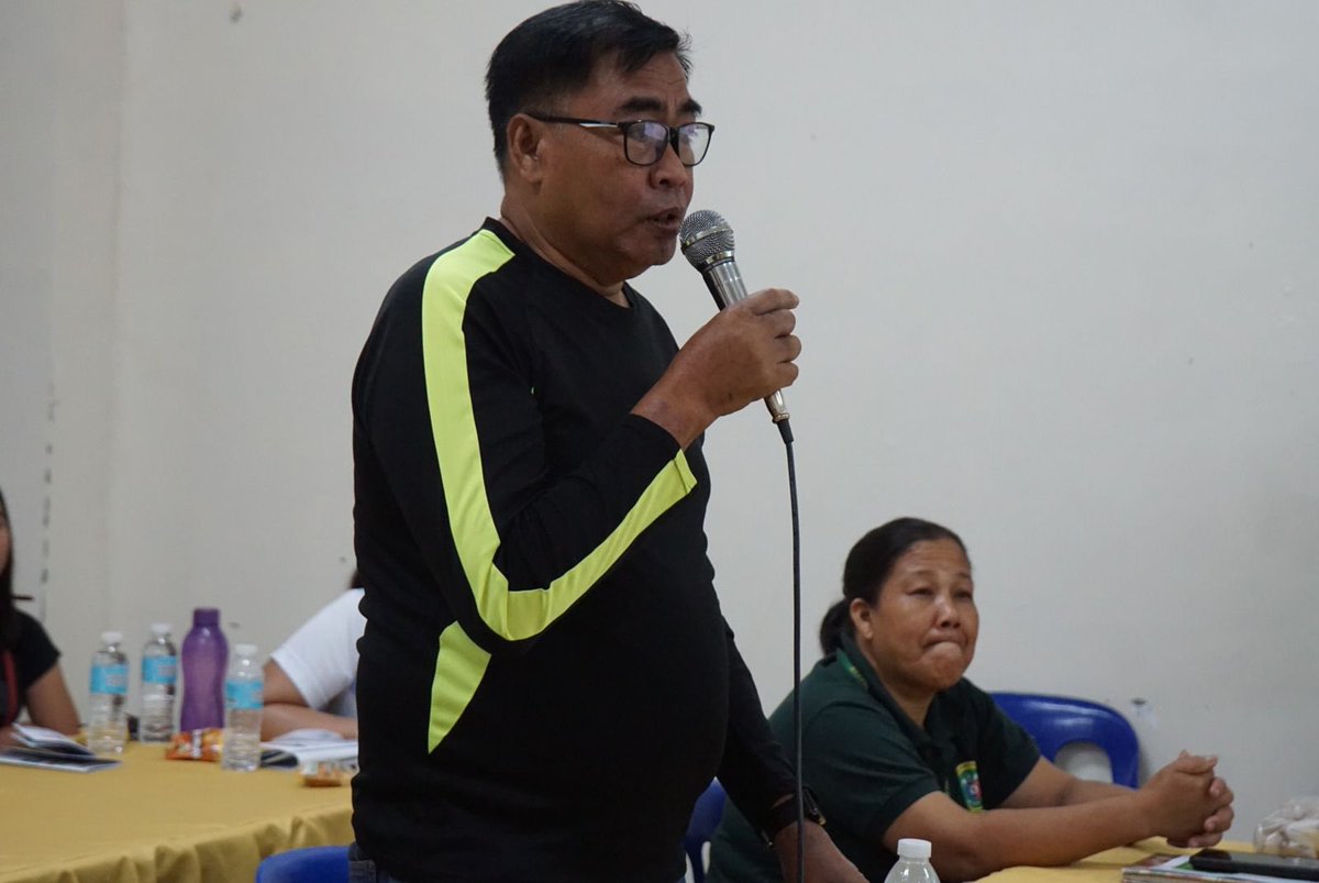 JonesFio's tweet image. Day 5 in Philippines collaborating with the wonderful @ProjectTulay #codesign in action sharing stories,experiences and gaining inspiration - met by warmth excitement and support wherever we have visited ❤️@NIHRglobal @bridgesselfmgmt @StGeorgesUni