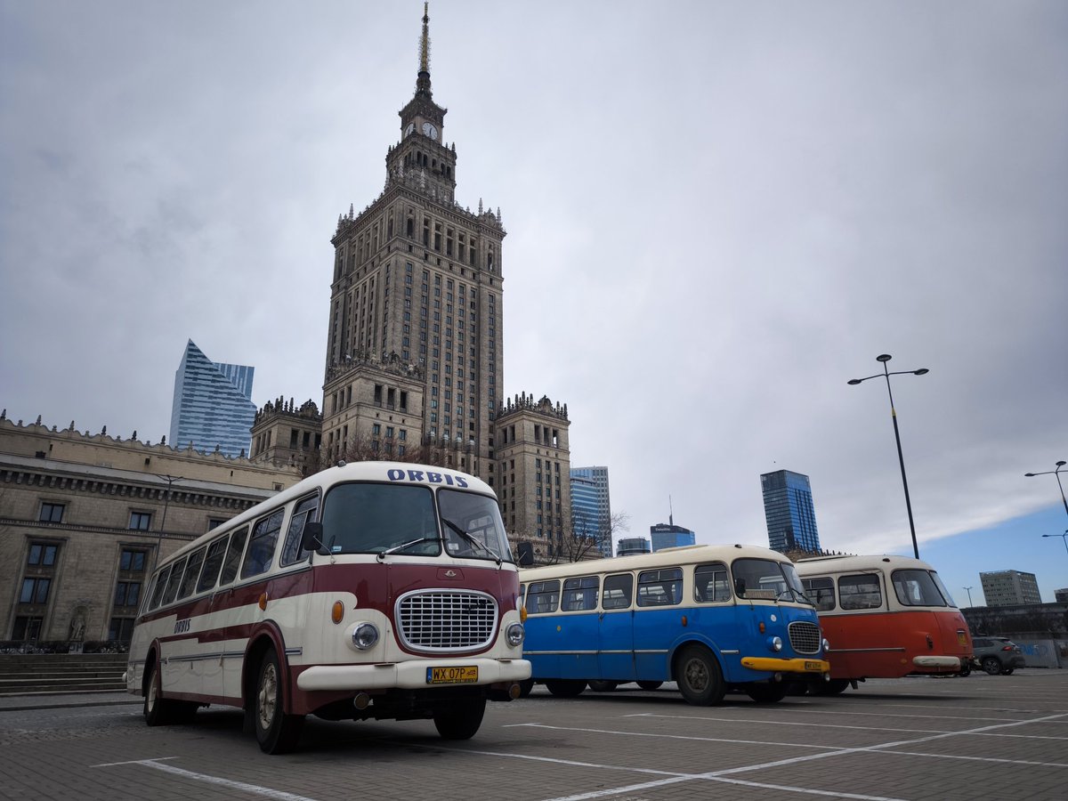 Bitcoin FilmFest 🎞️ 🐇 tweet media