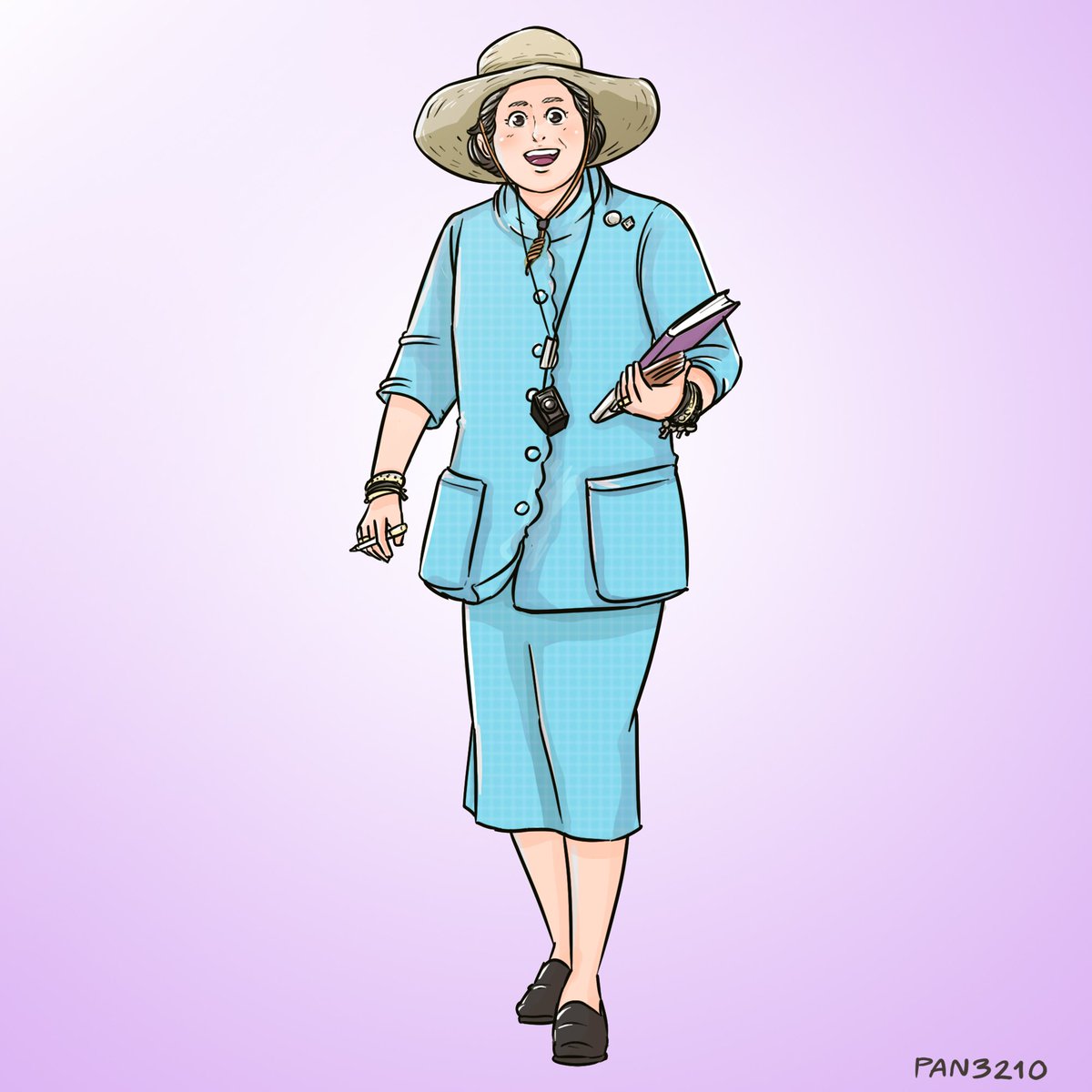 ขอจงทรงพระเจริญ ยิ่งยืนนาน #saveขบวนเสด็จ #ขบวนเสด็จ