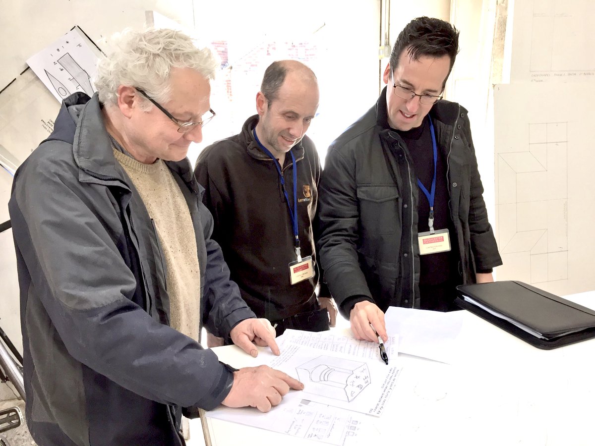 kenwhitesigns's tweet image. We love crafting bespoke signage projects where our creativity, craftsmanship &amp;amp; manufacturing expertise collide! Do you have a unique signage vision? Let's bring it to life! 💫 kenwhitesigns.co.uk #BespokeSignage #GolfSignage #SignageSolutions #Signage #SignCompany