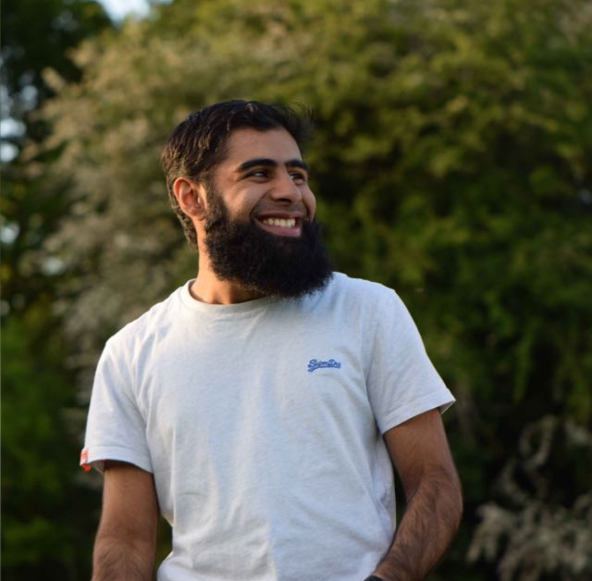 Cisco UK & Ireland tweet media