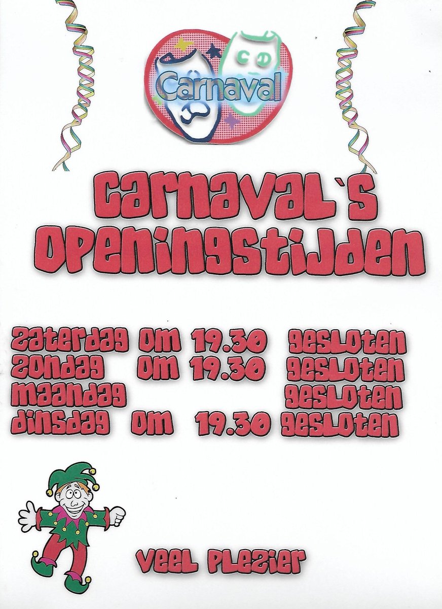 chris (@dewillem040) on Twitter photo 