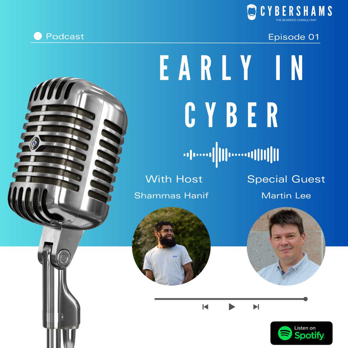 Cisco UK & Ireland tweet media