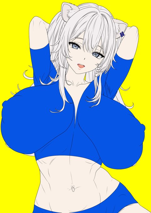 みなさまきょうもお疲れららーいおん♌ 🛒🛞💞
体調管理に軽い運動がしたいけど🏃‍♀️🏋️‍♂️🤸
適度に疲れて作業に影響しない運動って何かな🤔💪💃 