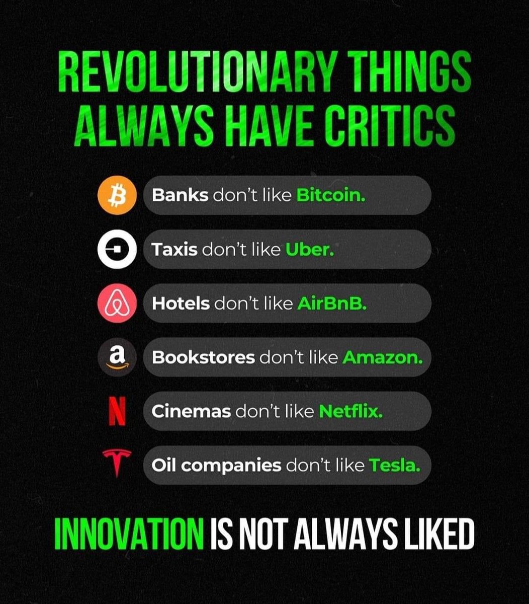 kat (@kat_230775) on Twitter photo 