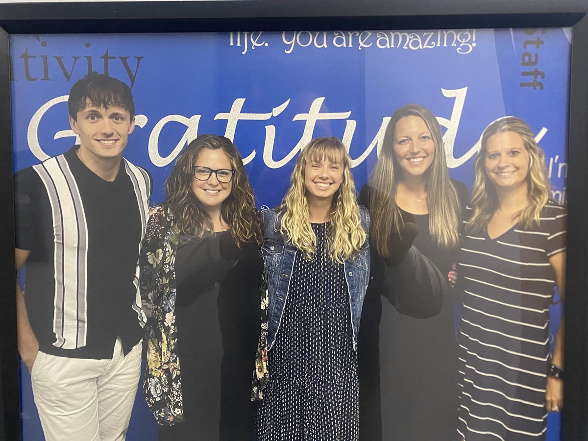 Mike Starner (@mr_starner) on Twitter photo Happy School Counselors week to the best in the business. We appreciate all you do for OLHS. Thank you Zach, Jill, Sammi, Brittany, & Bobbie. <a href="/LHSAthleticDept/">OLHS Athletics</a> <a href="/OLHScounselors/">Liberty Counselors</a> @DrSanderOLHS @MrKimOLHS <a href="/MrShaferOLHS/">Mr. Shafer</a> Happy School Counselors week to the best in the business. We appreciate all you do for OLHS. Thank you Zach, Jill, Sammi, Brittany, & Bobbie. <a href="/LHSAthleticDept/">OLHS Athletics</a> <a href="/OLHScounselors/">Liberty Counselors</a> @DrSanderOLHS @MrKimOLHS <a href="/MrShaferOLHS/">Mr. Shafer</a>