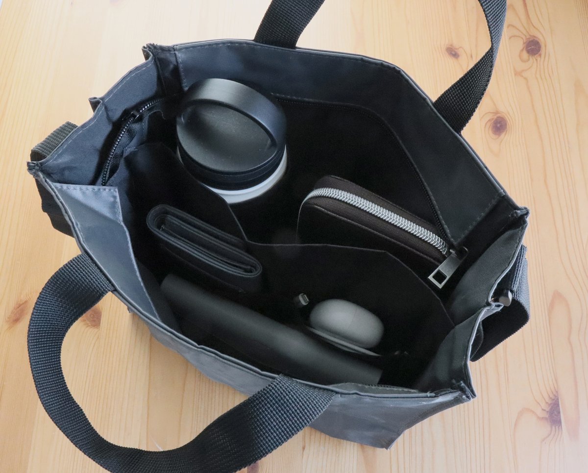 雑誌付録ダイアリー on X: 