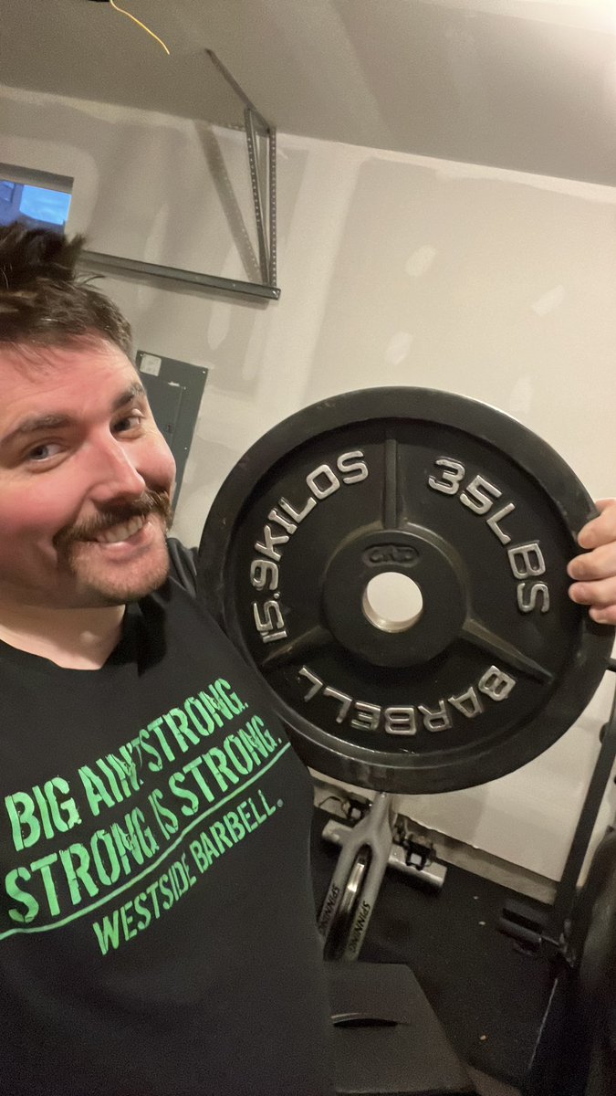 Thinking of you this morning <a href="/8BitBlood/">8bitblood</a>