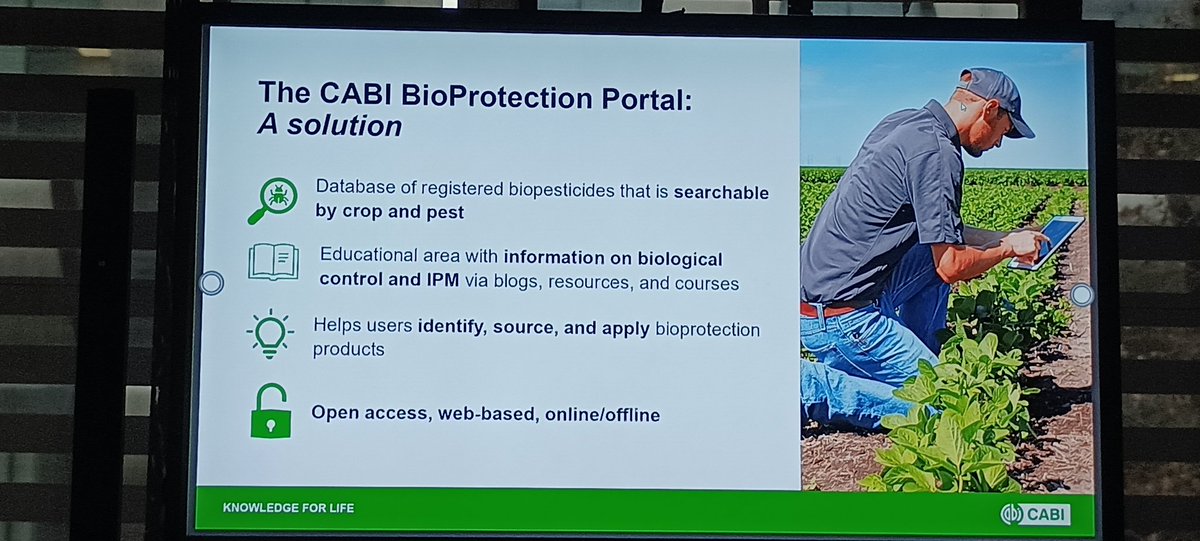 Jornadas de aprendizaje y contactos en el Global Minor Use Summit IV . El.MGAP-DGSA podrá profundizar en usos menores en la inclusión de i.a.de PF de síntesis y bioplaguicidas , bases de datos , uso de drones , producción orgánica , seguridad alimentaria ,