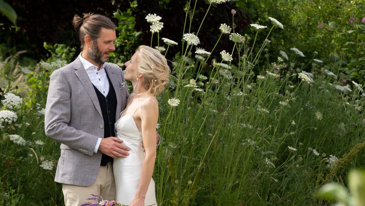 World Inspired Tents tweet media