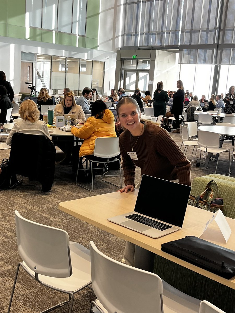 VA_Partners4Edu's tweet image. @FluCoSchools @pammoran @PeteGretz @AmyCashwell @dramygriffin @lisacoons10 @VDOE_News  #Fluvanna Co High School TV Production #David Small - Documenting the #VaLIN journey for 5 years! WOW! The power of student engagement! 🙌🏼❤️🙌🏼