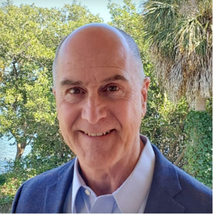 AIR Centre: Atlantic International Research Centre tweet media