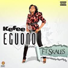 Naija102FM's tweet photo. #Np- Eguono By #Kefee ft @youngskales
#WorkChop wt @GodwinAruwayo & @Joypanam
#TuneIn https://t.co/g7PNyCBzQ6