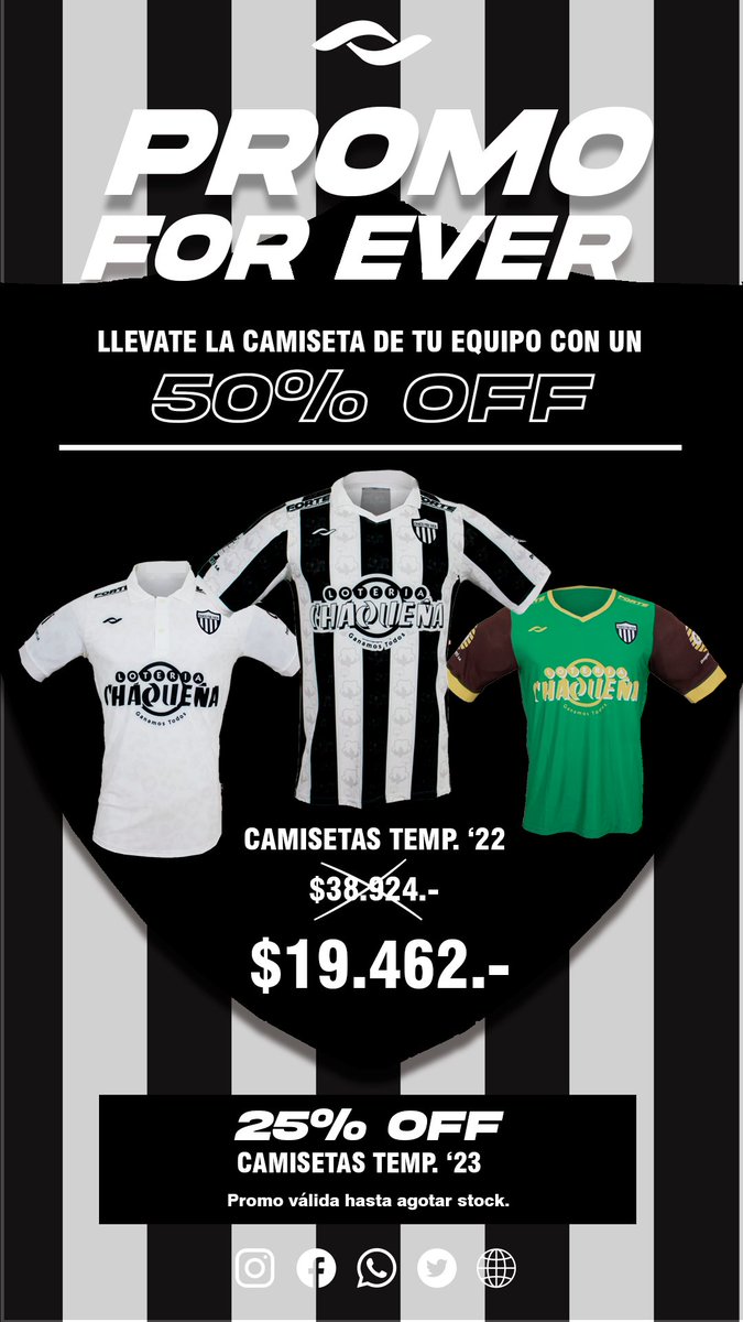 Coach Argentina tweet media