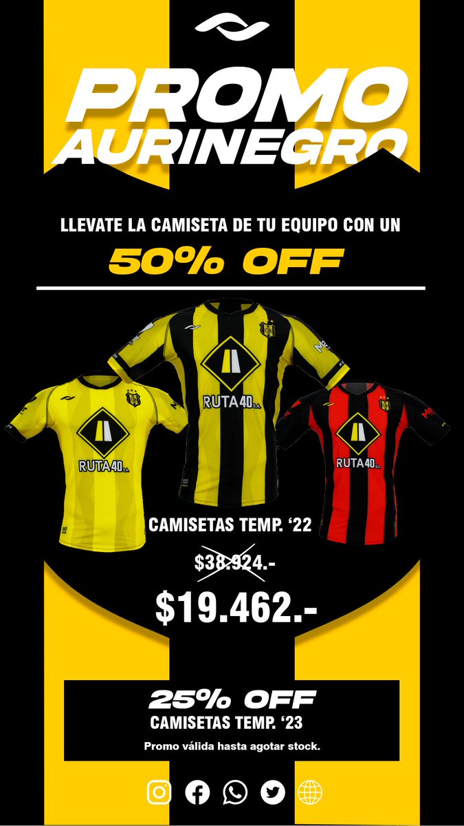 Coach Argentina tweet media