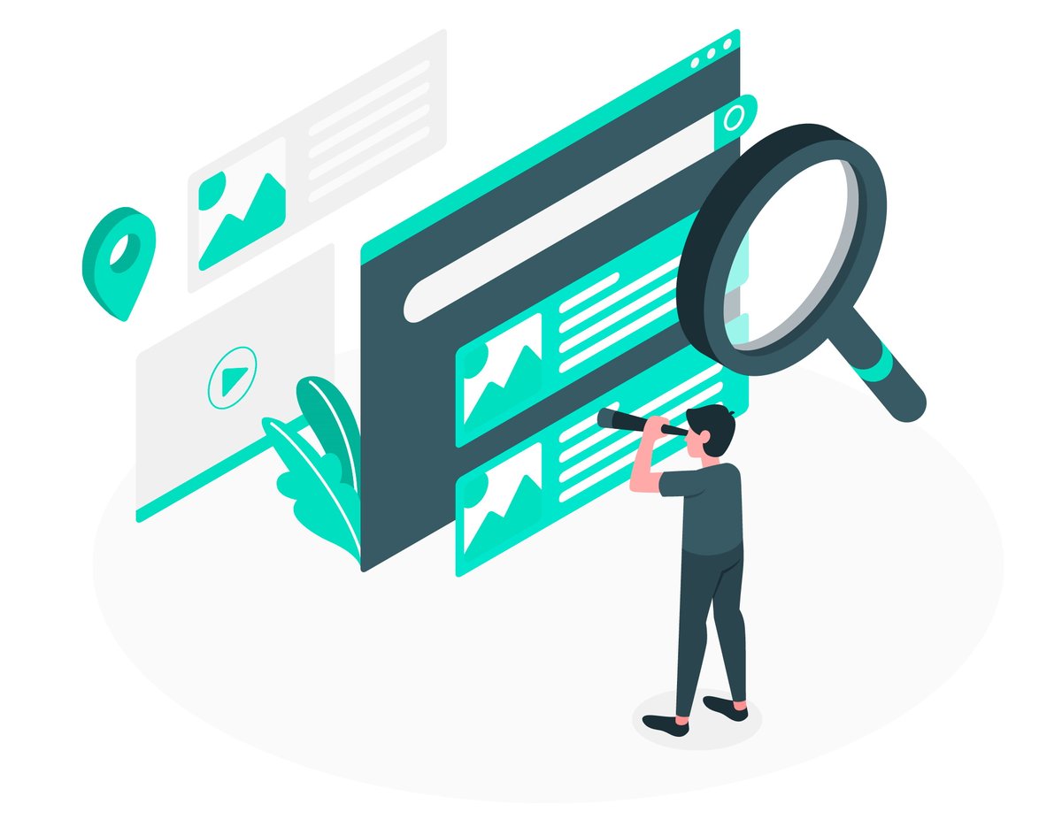 Boost your #SEO strategy by understanding search intent! 🔍 We published a new guide on how to optimize for what your target audience wants👥
Check it out➜ rush-analytics.com/learn-seo/sear…
#seo #learnseo #seoguide #marketing #marketingtips