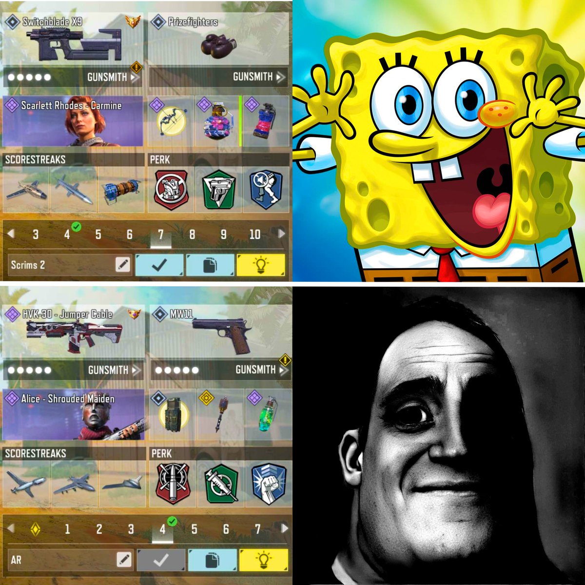 JesusCanSaveU tweet media