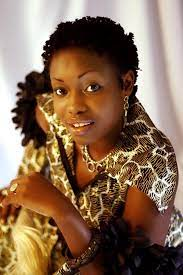 Naija102FM's tweet photo. #Np- Woruno By #Kefee
#WorkChop wt @GodwinAruwayo & @Joypanam
#TuneIn https://t.co/kLyFQZily2