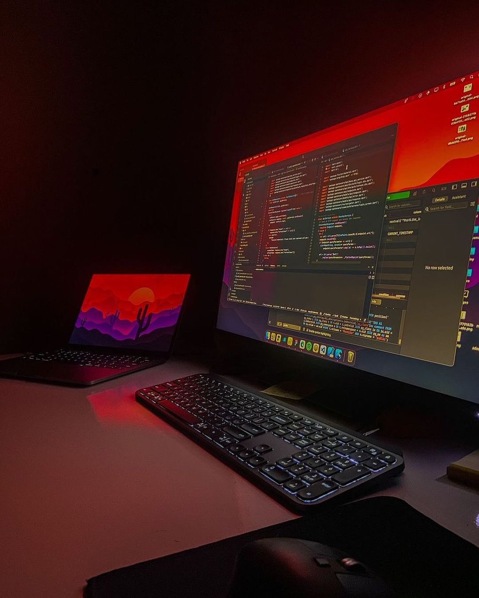 I've scaled over 40 ecom brands to $1M months

I created a guide on our strategy for scaling Ecom brands and how you can do the same

Just follow Me, like, RT + Comment 'scale' and I'll DM it to you for FREE

(must be following me or I can't DM you)