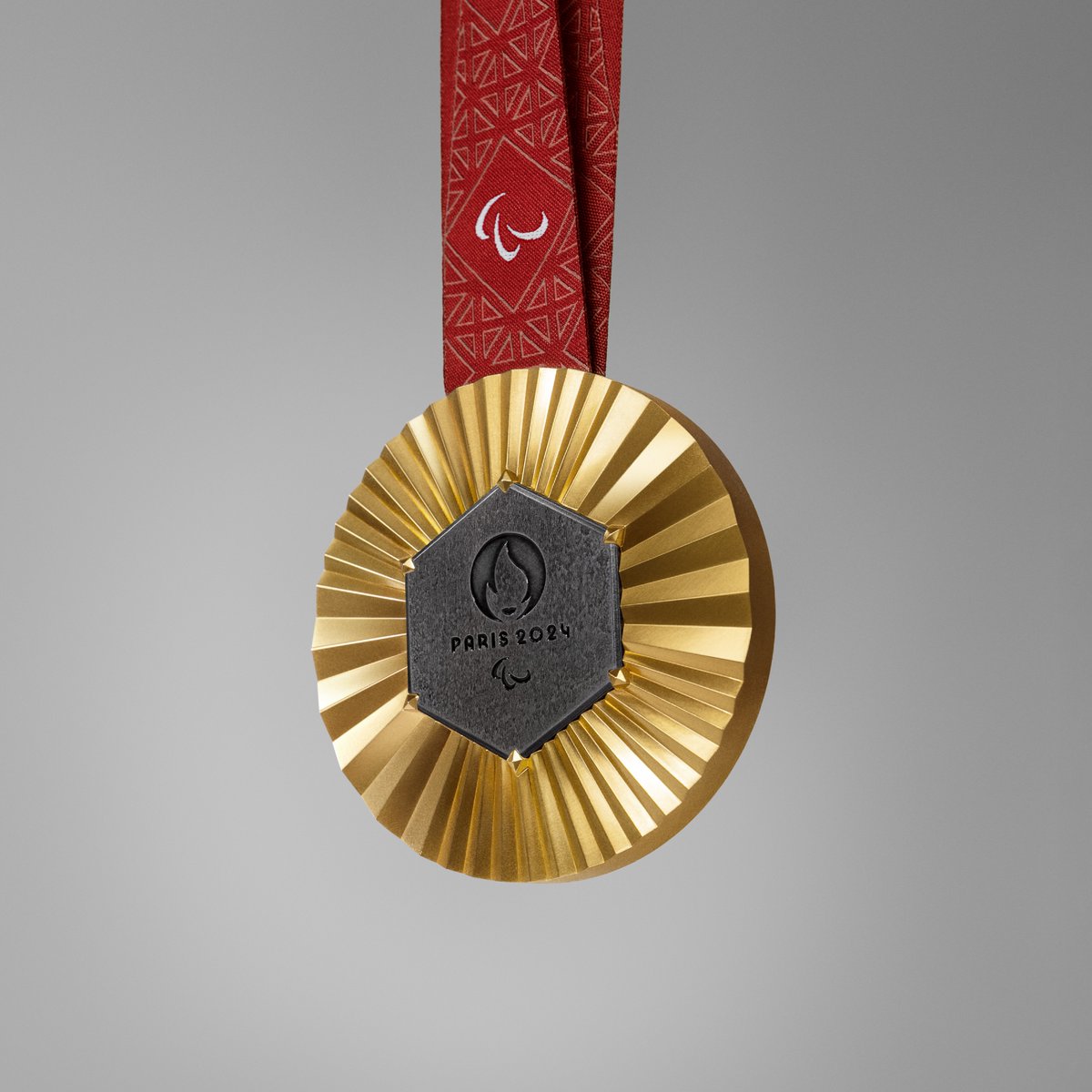 Paris 2024 tweet media