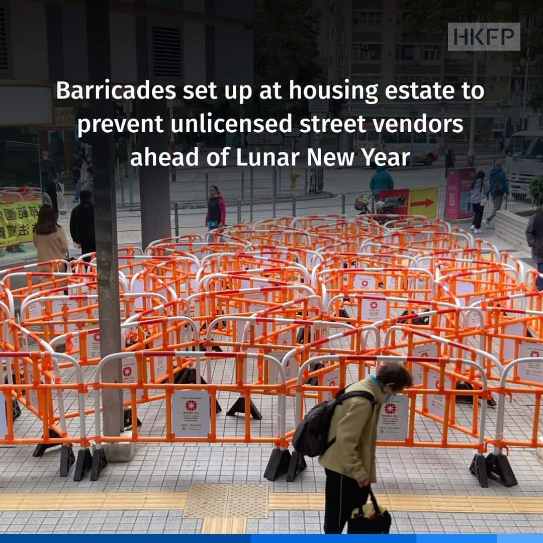 RazvenHK's tweet image. "Night Vibes HK"