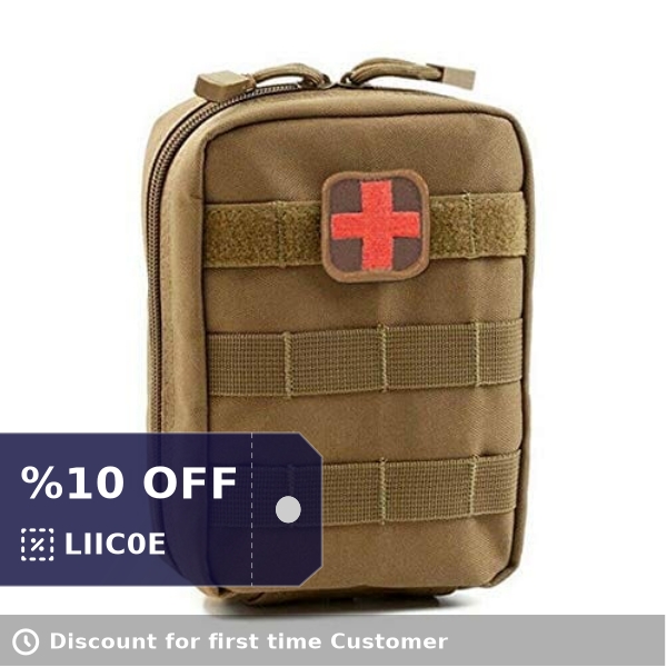 ASATechmed tweet picture