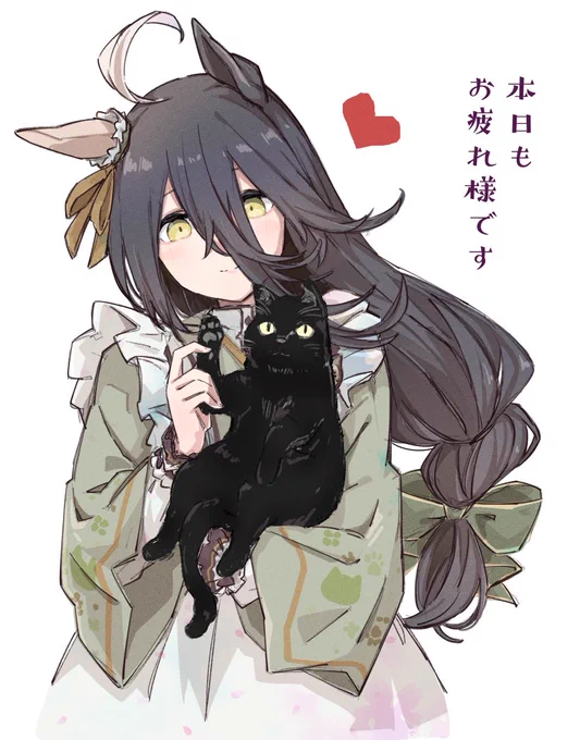 カフェ 