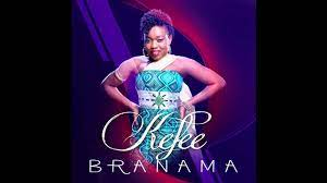 Naija102FM's tweet photo. #Np-Branama By #Kefee
#WorkChop wt @GodwinAruwayo & @Joypanam
#TuneIn https://t.co/rytSl1ZXUS