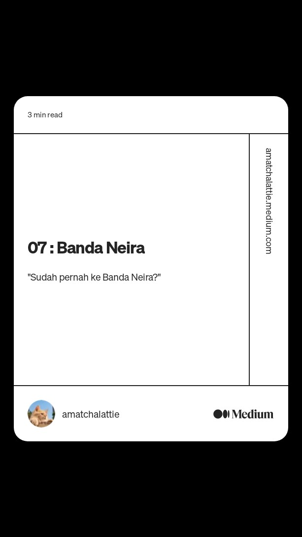 amaAAA 🦋 | on rest. tweet media