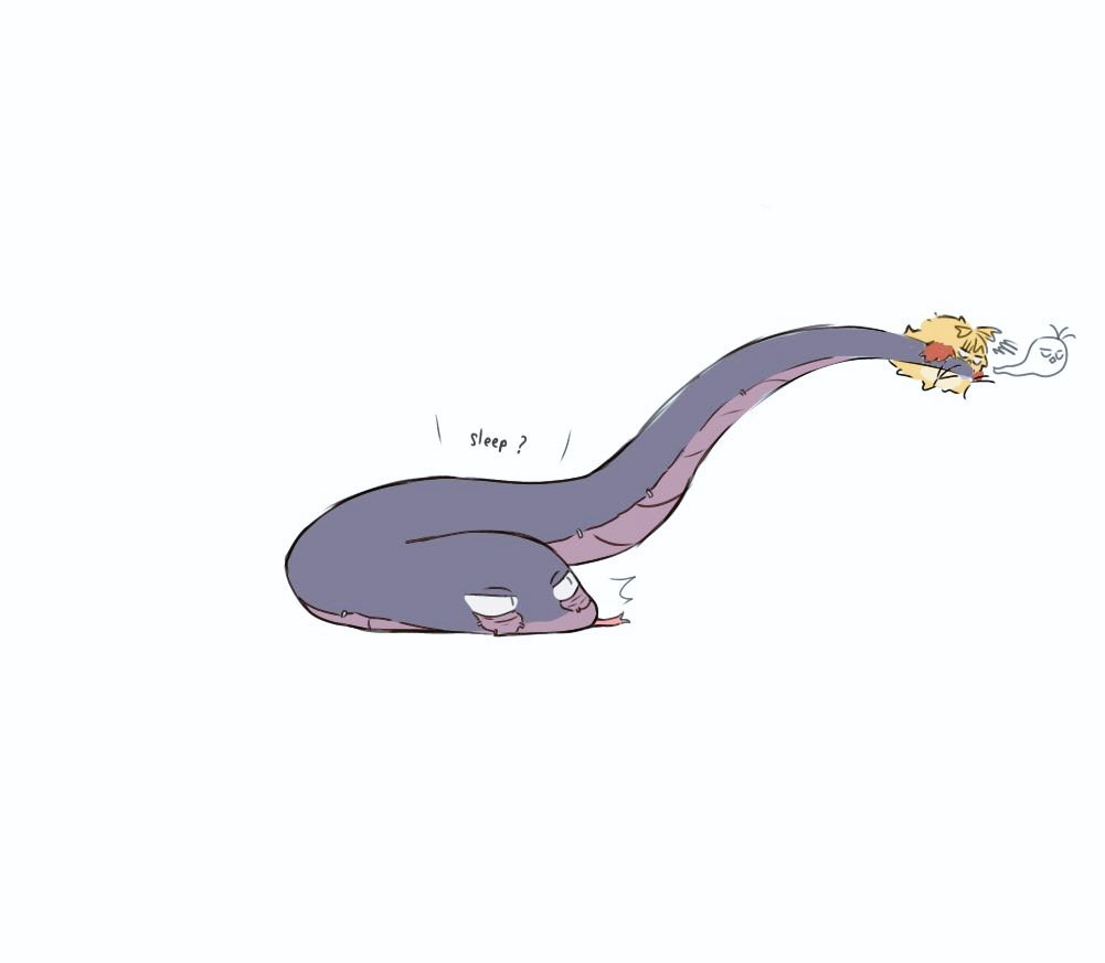 jingyi_011's tweet photo. snakes and chicks (2/2)
#dabihawks https://t.co/lBk4fQLPG3