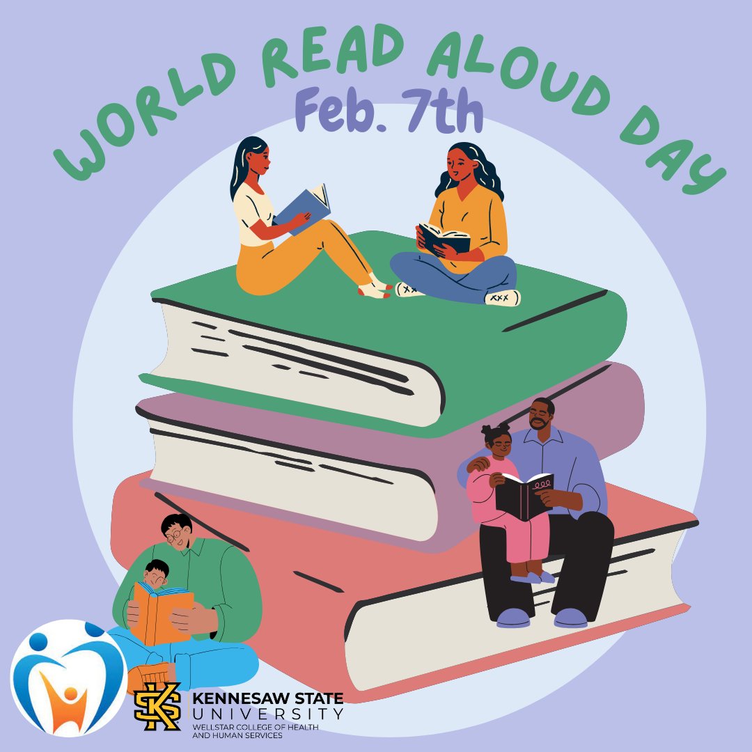 ChildrenKsu's tweet photo. Check out The Basics Cobb County for reading resources. https://t.co/fKtoRgCxyE https://t.co/twYCZIoMV5