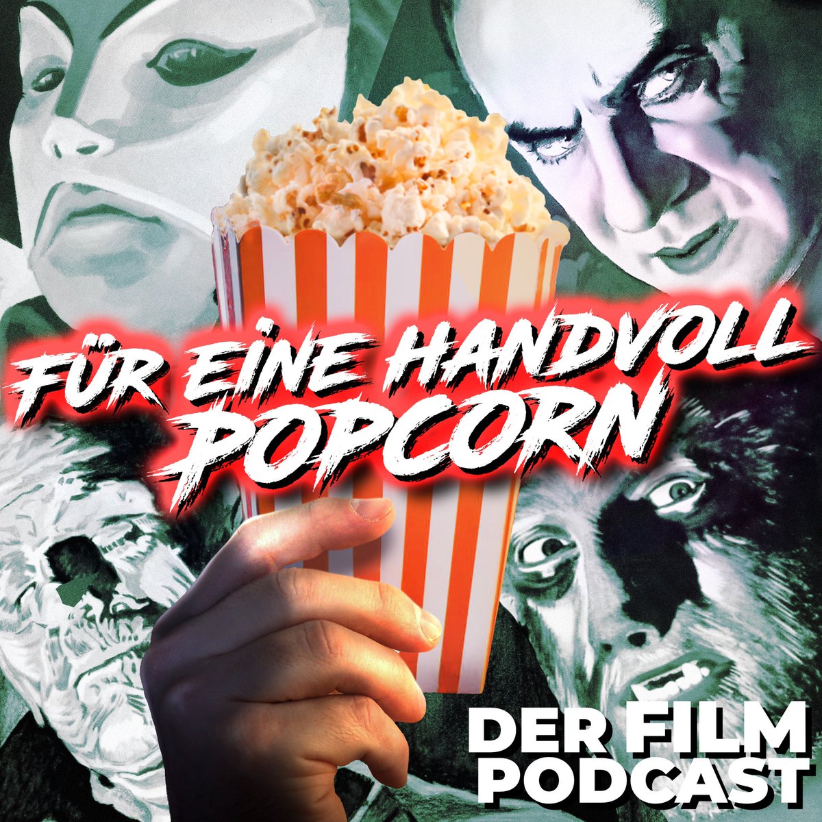 FurPopcorn's tweet photo. Heute:
Liam Neeson mal wieder in Hochform plus Universal Monster Part 2 😱
#inthelandofsaintsandsinners
#saintsandsinners
#universalmonsters
uvm
https://t.co/31CRwhOWXB
#filmpodcast #filmtipps https://t.co/irtSV4HEFb