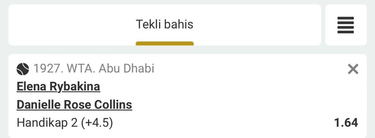 supporter04 tweet media