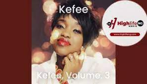 Naija102FM's tweet photo. #Np- Ohoyin By #Kefee
#WorkChop wt @GodwinAruwayo & @Joypanam
#TuneIn https://t.co/DMadeNfFsj